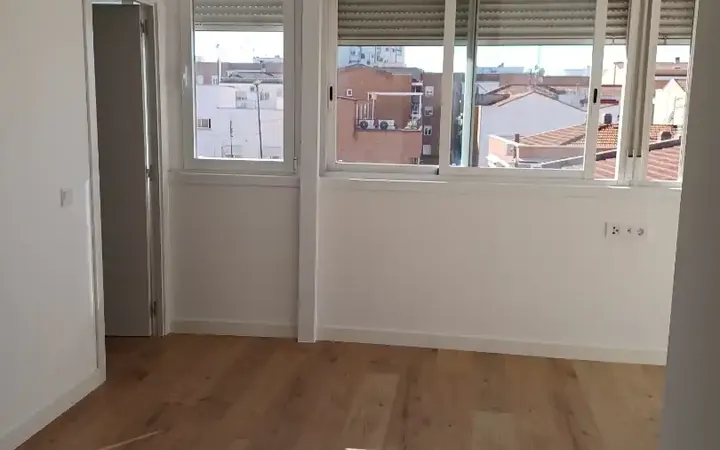 Piso en  Calle de la Sierra de los Filabres 47 - Foto 6