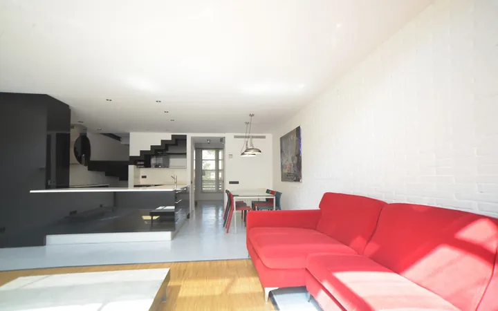 Dúplex en Calle d'Àvila, 24, El Poblenou - Foto 12