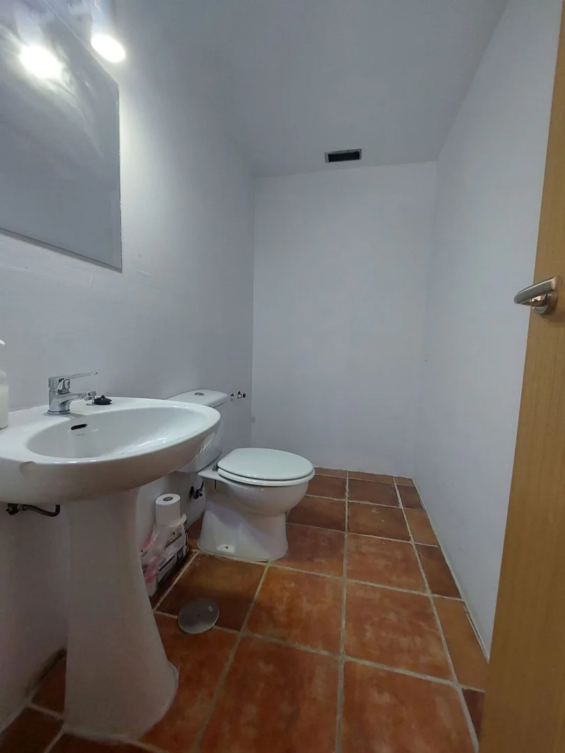 Piso en Calle de Faustina Peñalver, 21, San Juan Bautista - Foto 13