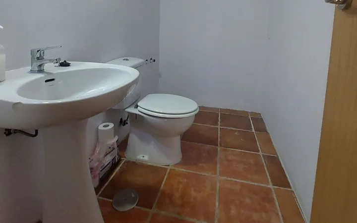 Piso en Calle de Faustina Peñalver, 21, San Juan Bautista - Foto 13