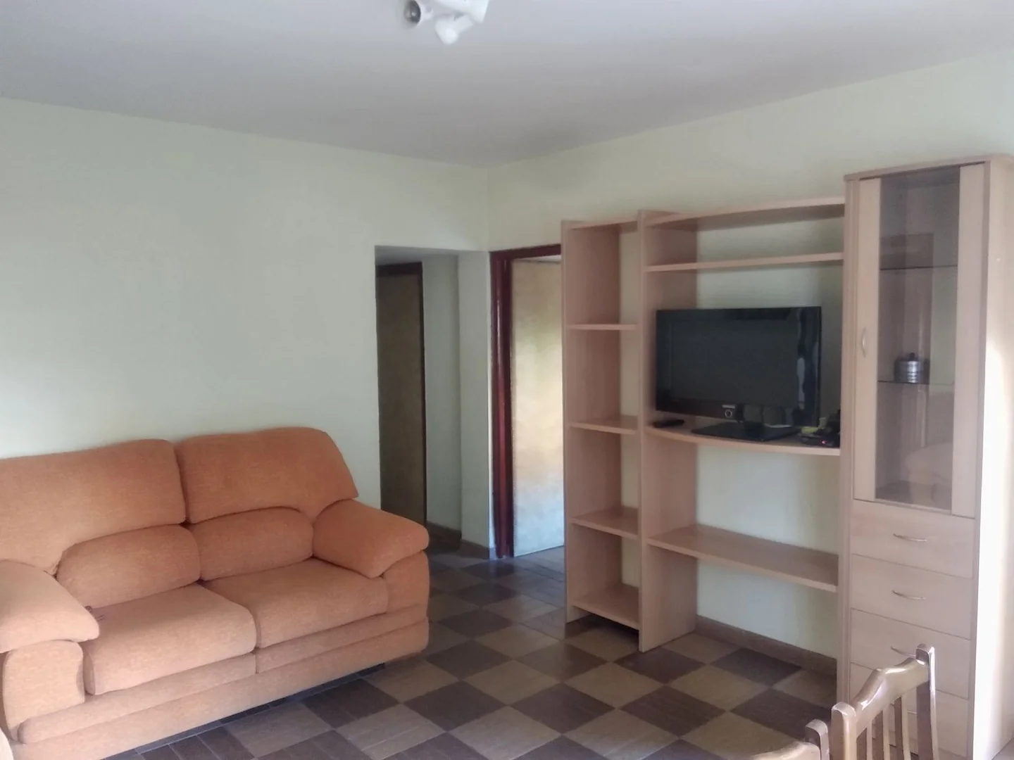 Piso en Calle de Caramuel, 31, Puerta del Ángel - Foto 4