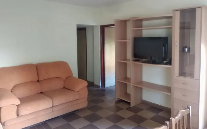 Piso en Calle de Caramuel, 31, Puerta del Ángel - Foto 4