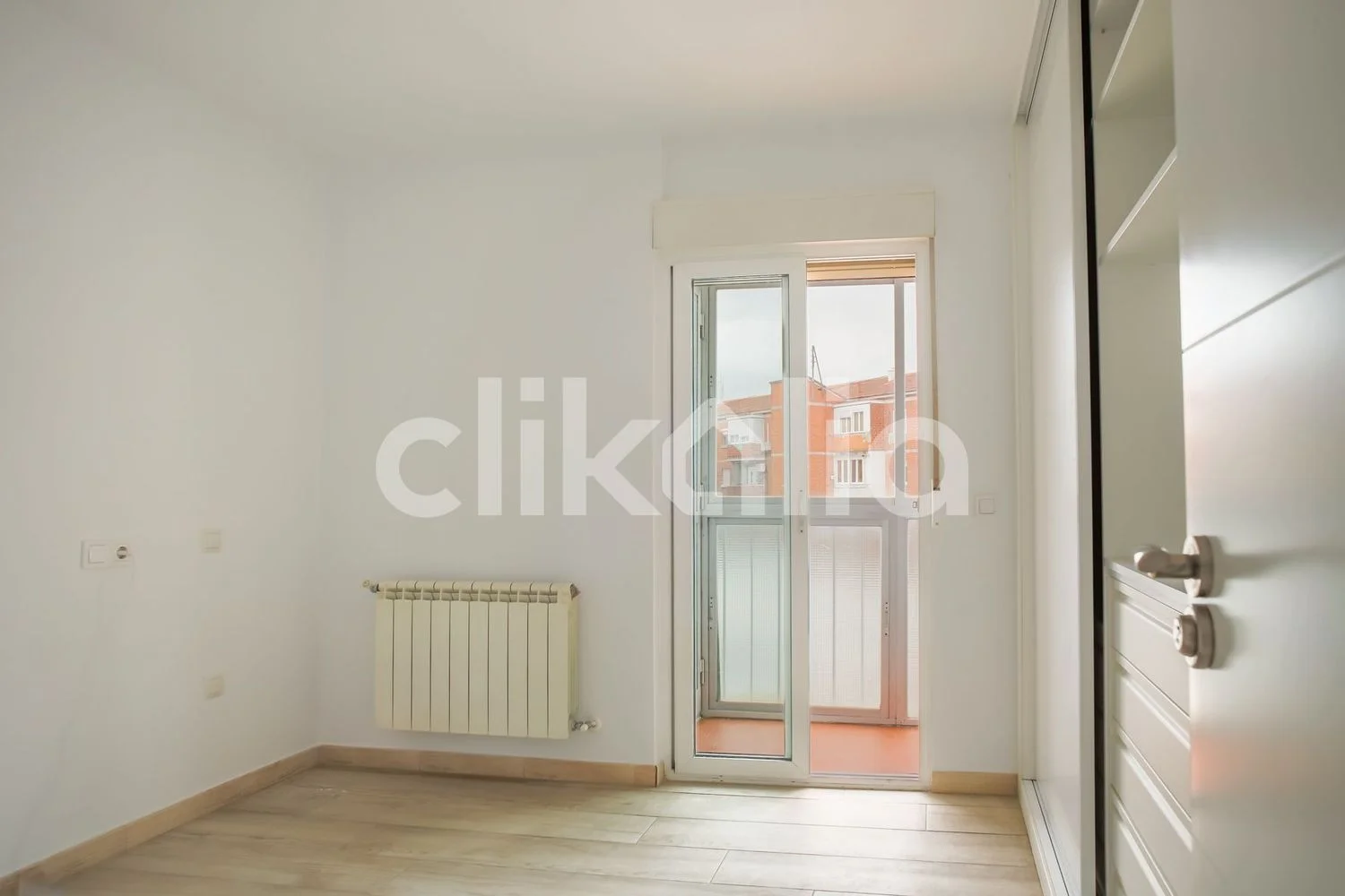 Piso en calle Girasol - Foto 6