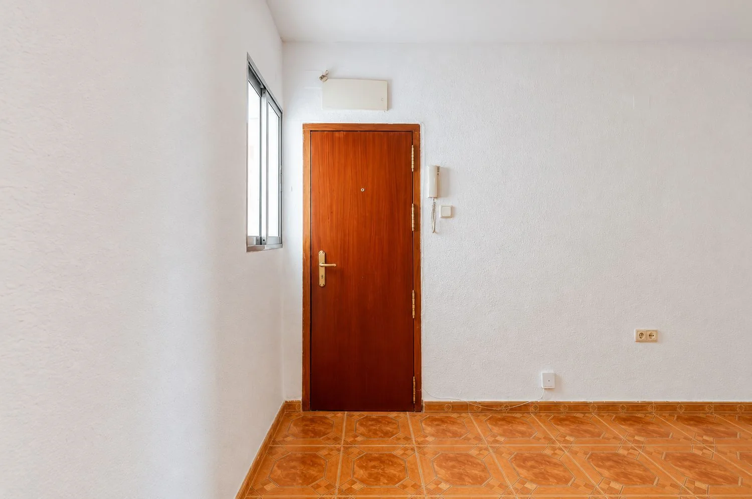Piso en Calle de Villafuerte, 39, Los Rosales - Foto 13