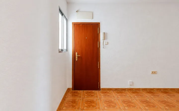 Piso en Calle de Villafuerte, 39, Los Rosales - Foto 13