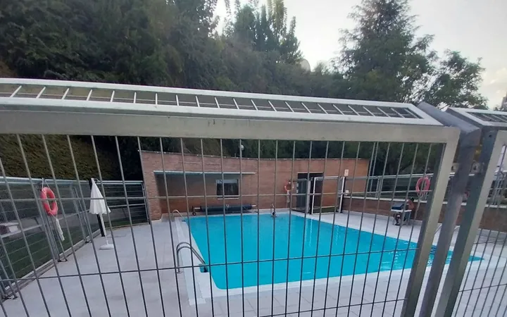 Piso en Avenida del Talgo, 125, Aravaca - Foto 9