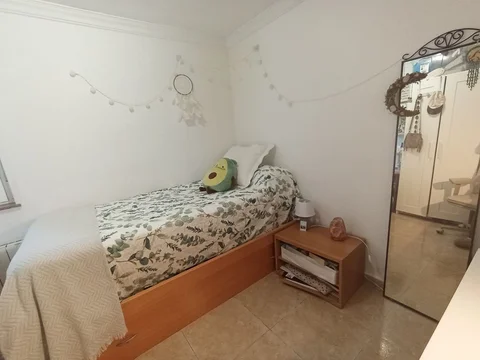 Piso en calle de Santa Cruz de Mudela, 10 - Foto 13