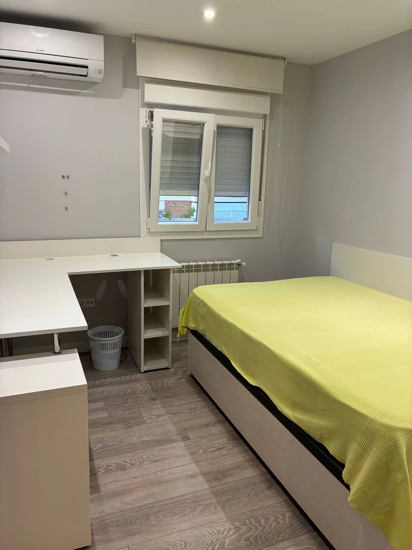 Piso - Foto 14