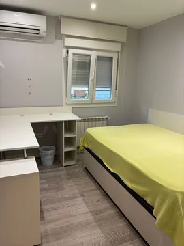 Piso - Foto 14