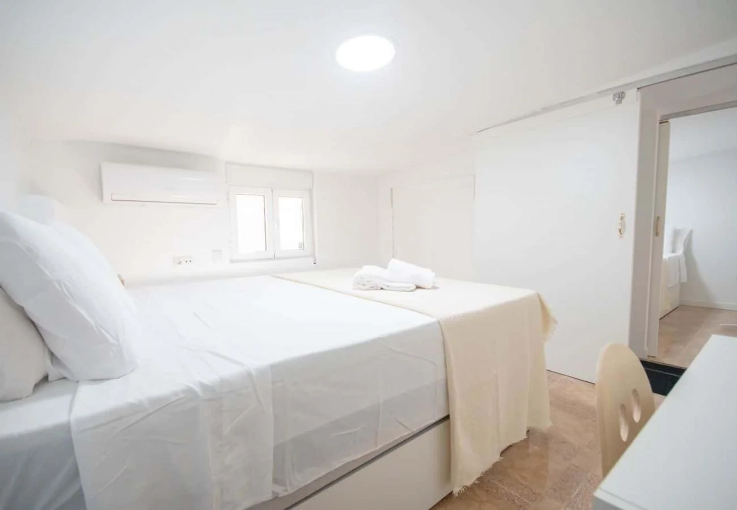 Piso en Calle de Gabriel Usera, 56, Pradolongo - Foto 28