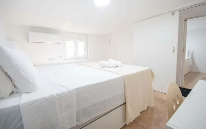 Piso en Calle de Gabriel Usera, 56, Pradolongo - Foto 28