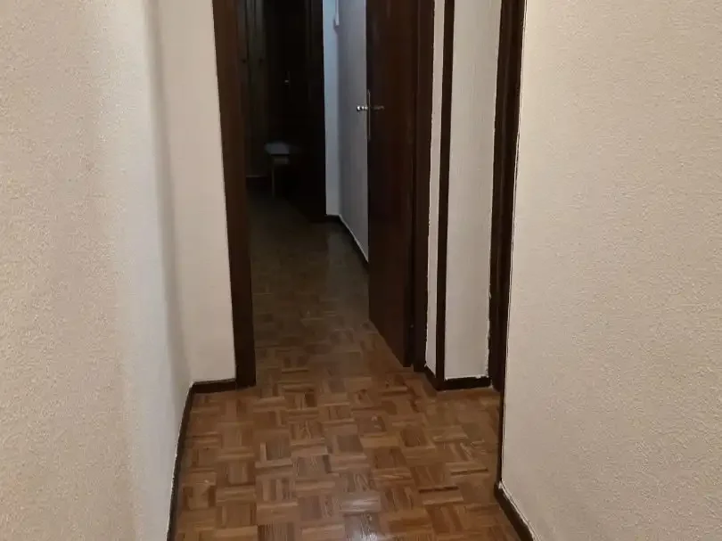 Piso en  Calle de Palos de la Frontera 38 - Foto 9