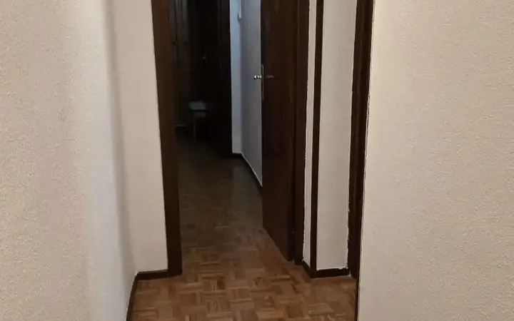 Piso en  Calle de Palos de la Frontera 38 - Foto 9
