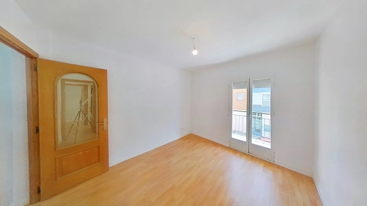 Piso en Barrio Palomeras sureste - Foto 12