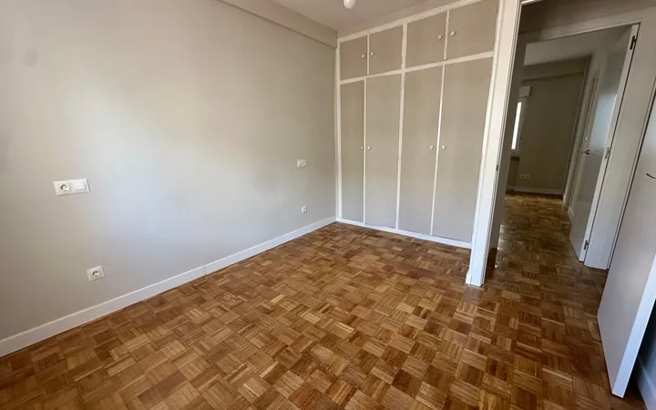 Piso en Calle de San Alejandro, 8, Imperial - Foto 13