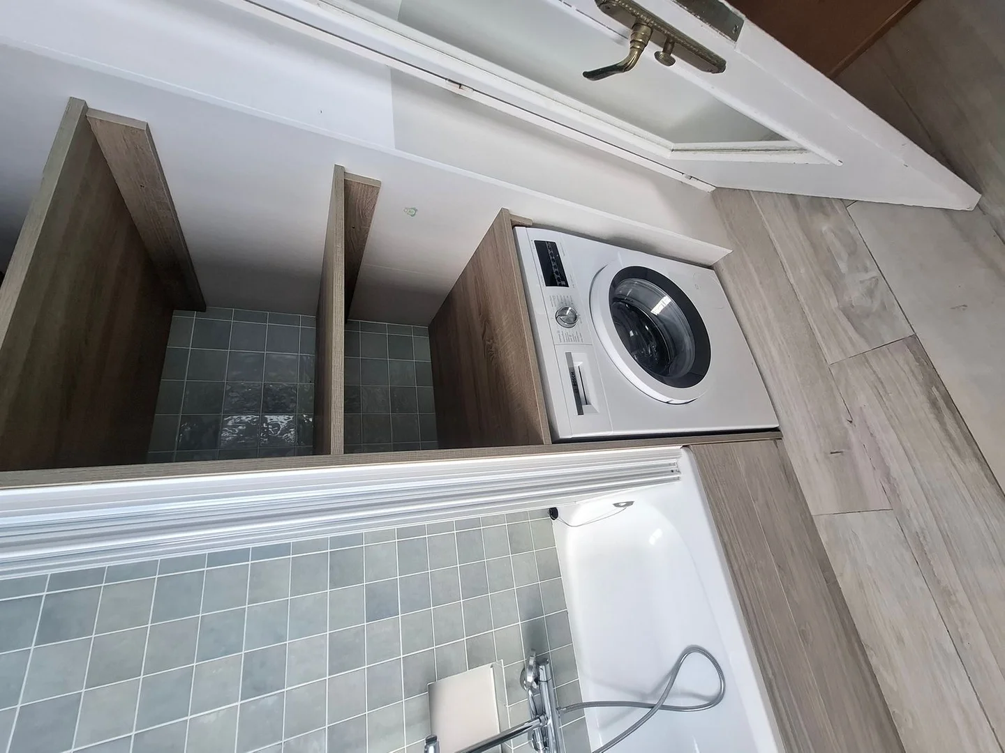 Ático en calle de San Bernardino, 6 - Foto 6