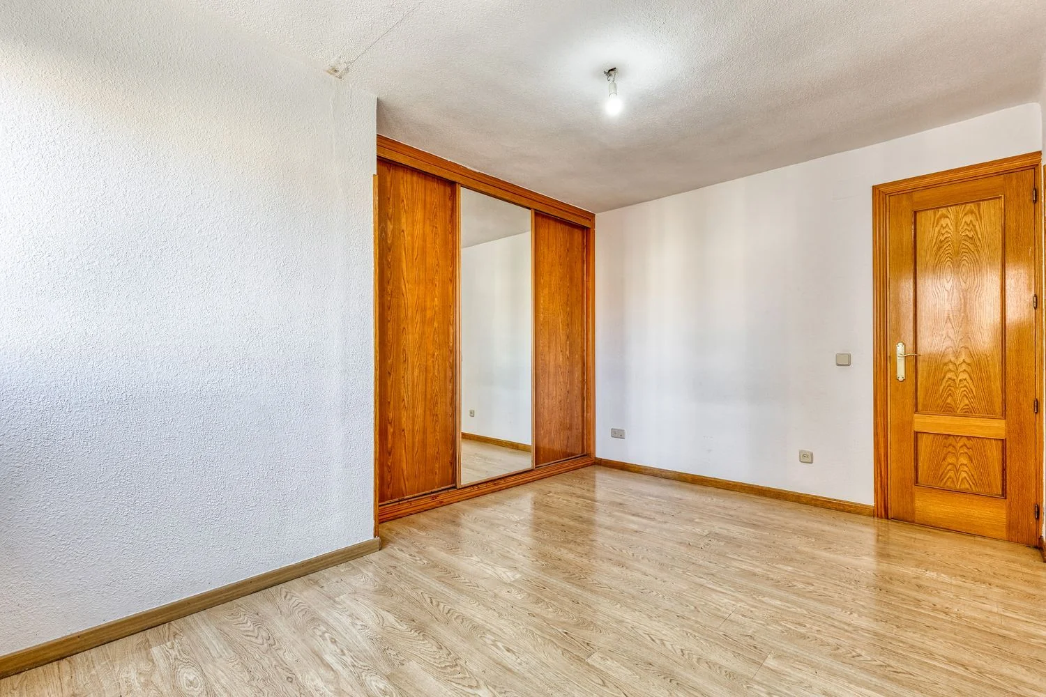 Piso en calle de Balaguer, 1 - Foto 8