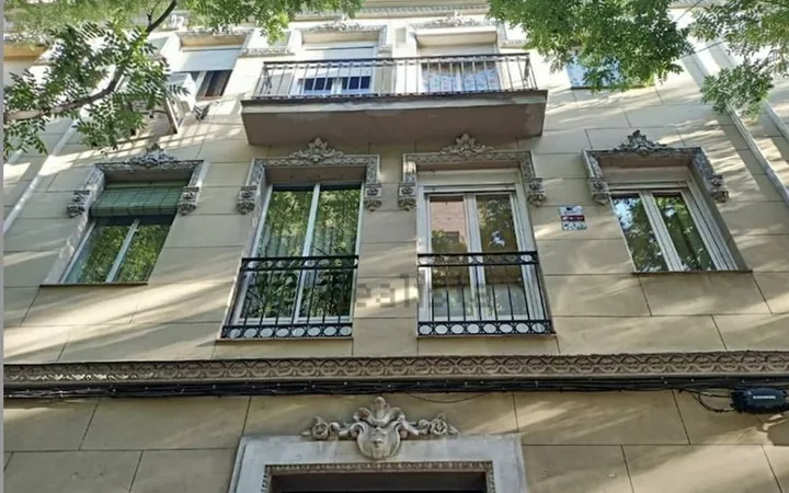 Piso en Calle de Cáceres, 9, Delicias - Foto 10