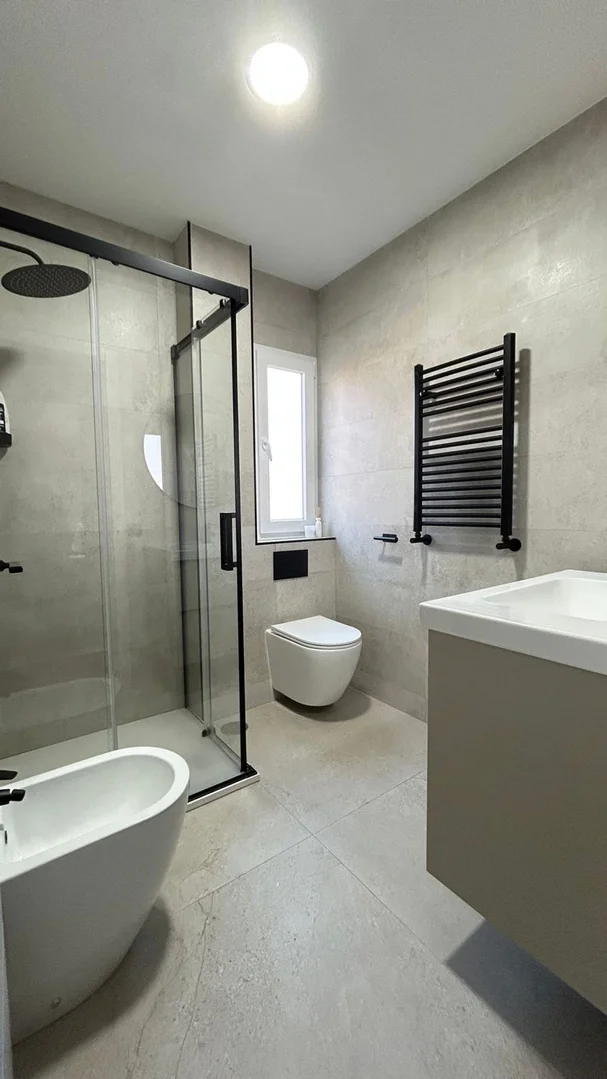 Piso en calle Diez, 6 - Foto 28