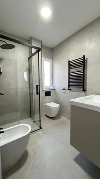 Piso en calle Diez, 6 - Foto 28