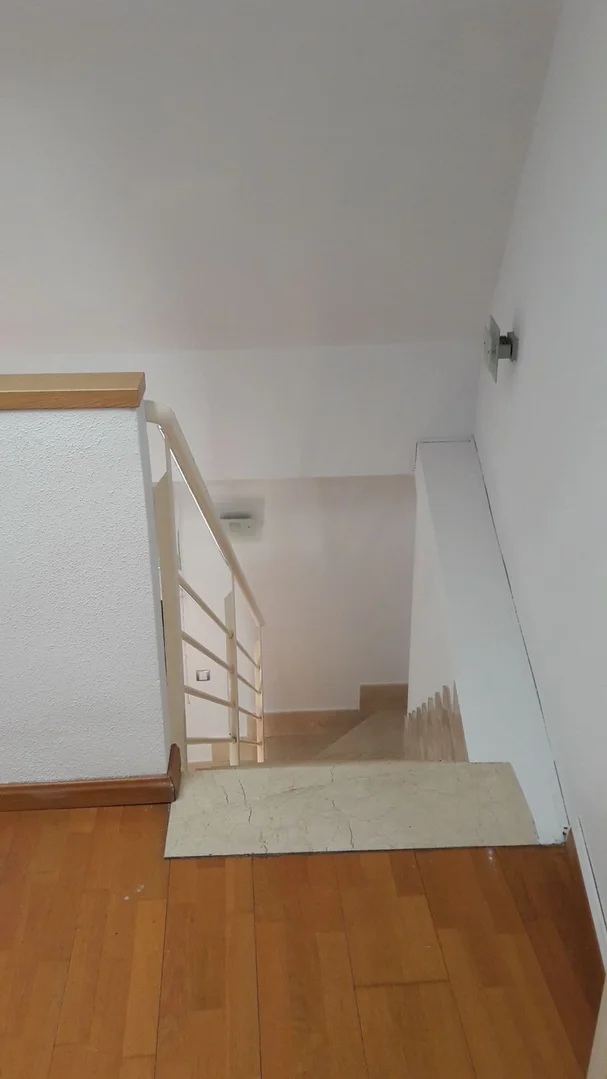 Dúplex en calle de Luis Mitjans, 17 - Foto 6