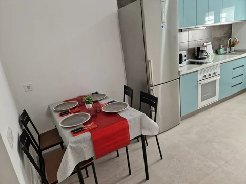 Piso en calle de Ricardo Ortiz, 76 - Foto 11