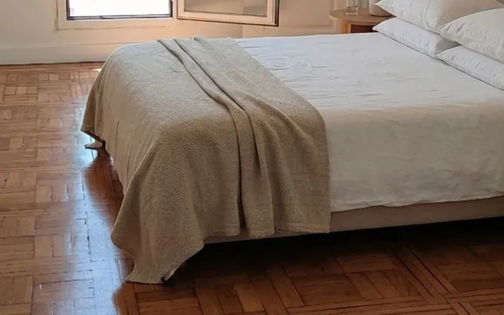 Ático en Calle del Aviador Zorita, 48, Cuatro Caminos - Foto 15