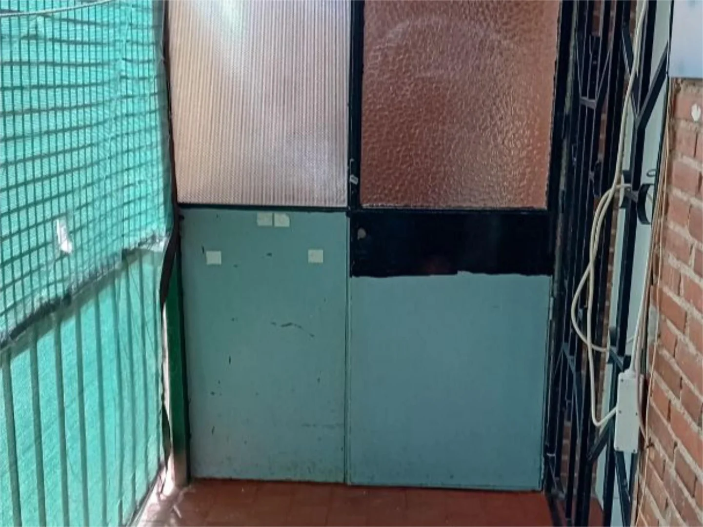 Piso en  Calle de Valmojado 247 - Foto 12