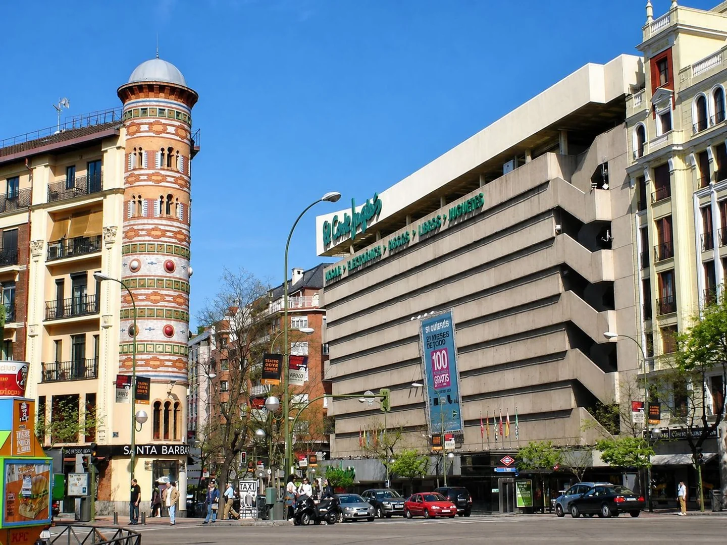 Piso en Calle Alcalá, Fuente del Berro - Foto 14