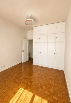 Alquiler de piso en Palos de la Frontera - Foto 17