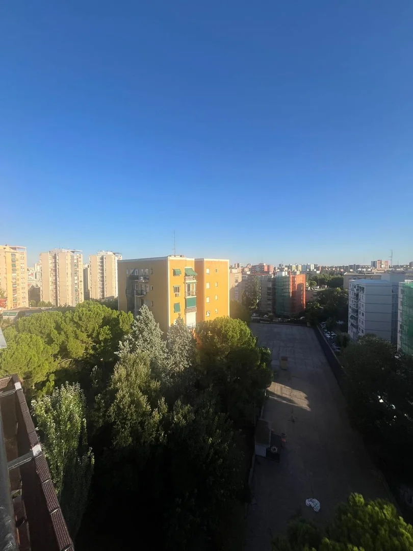 Piso en Calle de Escalona, 103, Aluche - Foto 21