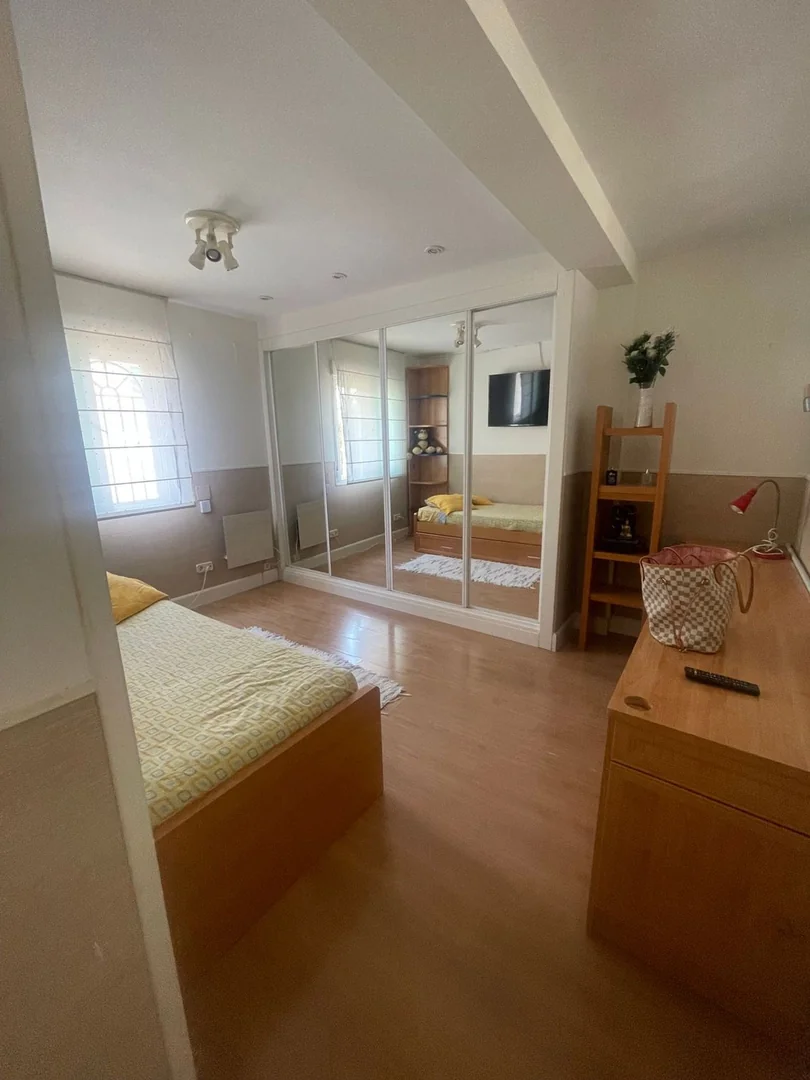 Piso en Calle Magangué, 2, Pinar del Rey - Foto 15