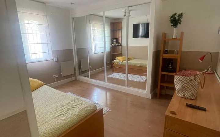 Piso en Calle Magangué, 2, Pinar del Rey - Foto 15