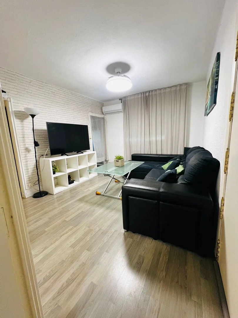 Piso en Calle de Calahorra, 33, Ambroz - Foto 2