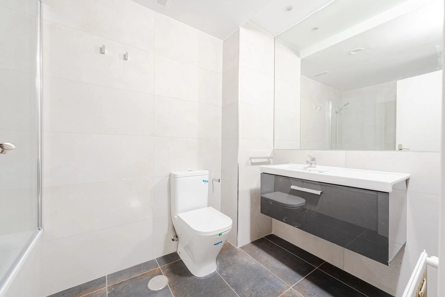 Piso en Barrio Conde Orgaz-Piovera - Foto 11