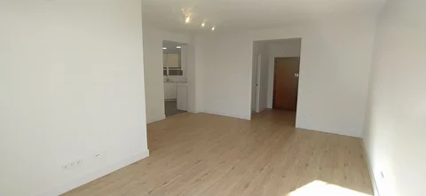 Piso en paseo de La Habana, 46 - Foto 13