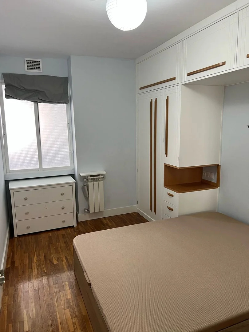 Piso en calle del Doctor Castelo, 10 - Foto 15