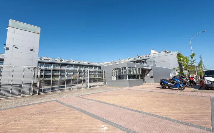 Dúplex en Calle Cerro del Murmullo, 13, Ensanche de Vallecas - La Gavia - Foto 9