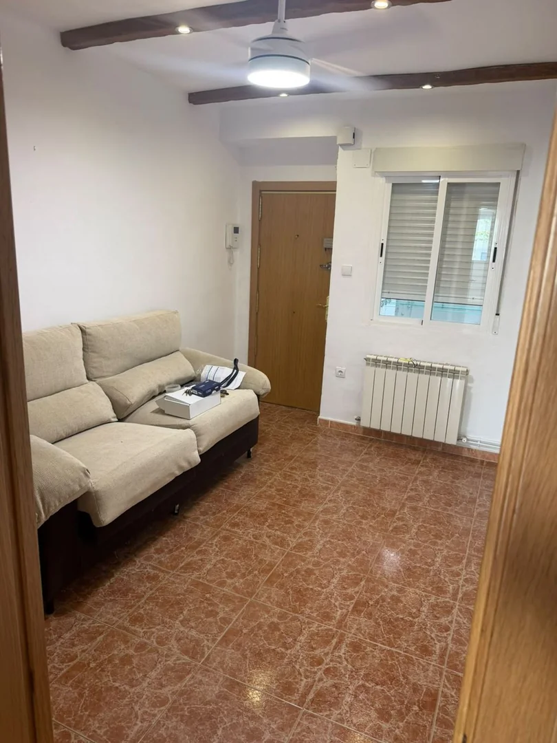 Piso en Los Rosales, Los Rosales - Foto 6