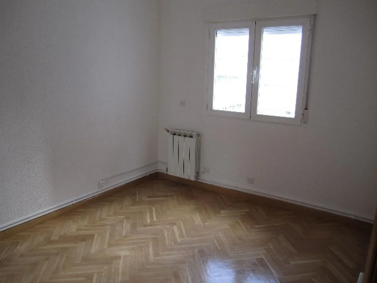 Piso en Isla de Arosa, 27, Peñagrande - Foto 6