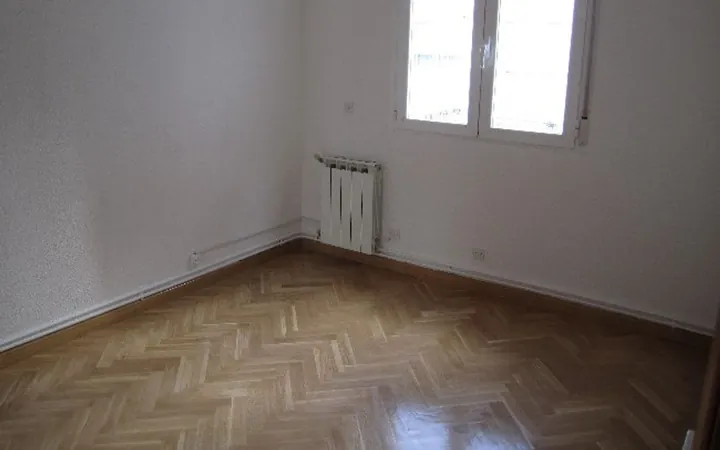 Piso en Isla de Arosa, 27, Peñagrande - Foto 6