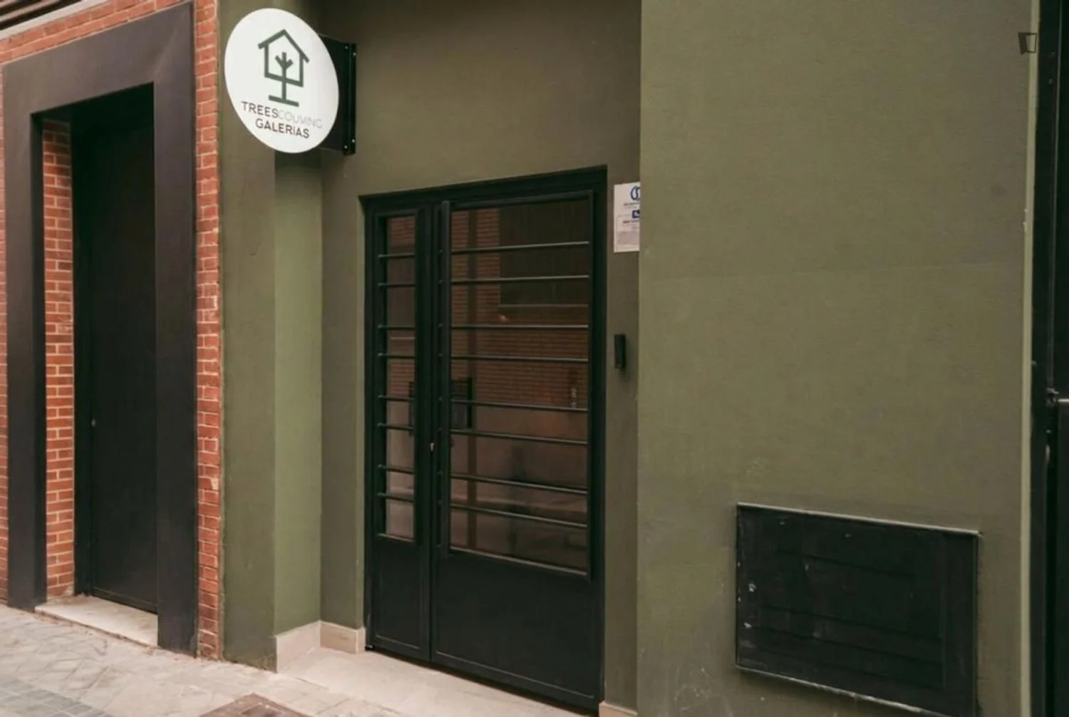 Piso en Calle del General Ricardos, San Isidro - Foto 11