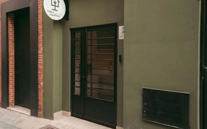 Piso en Calle del General Ricardos, San Isidro - Foto 11