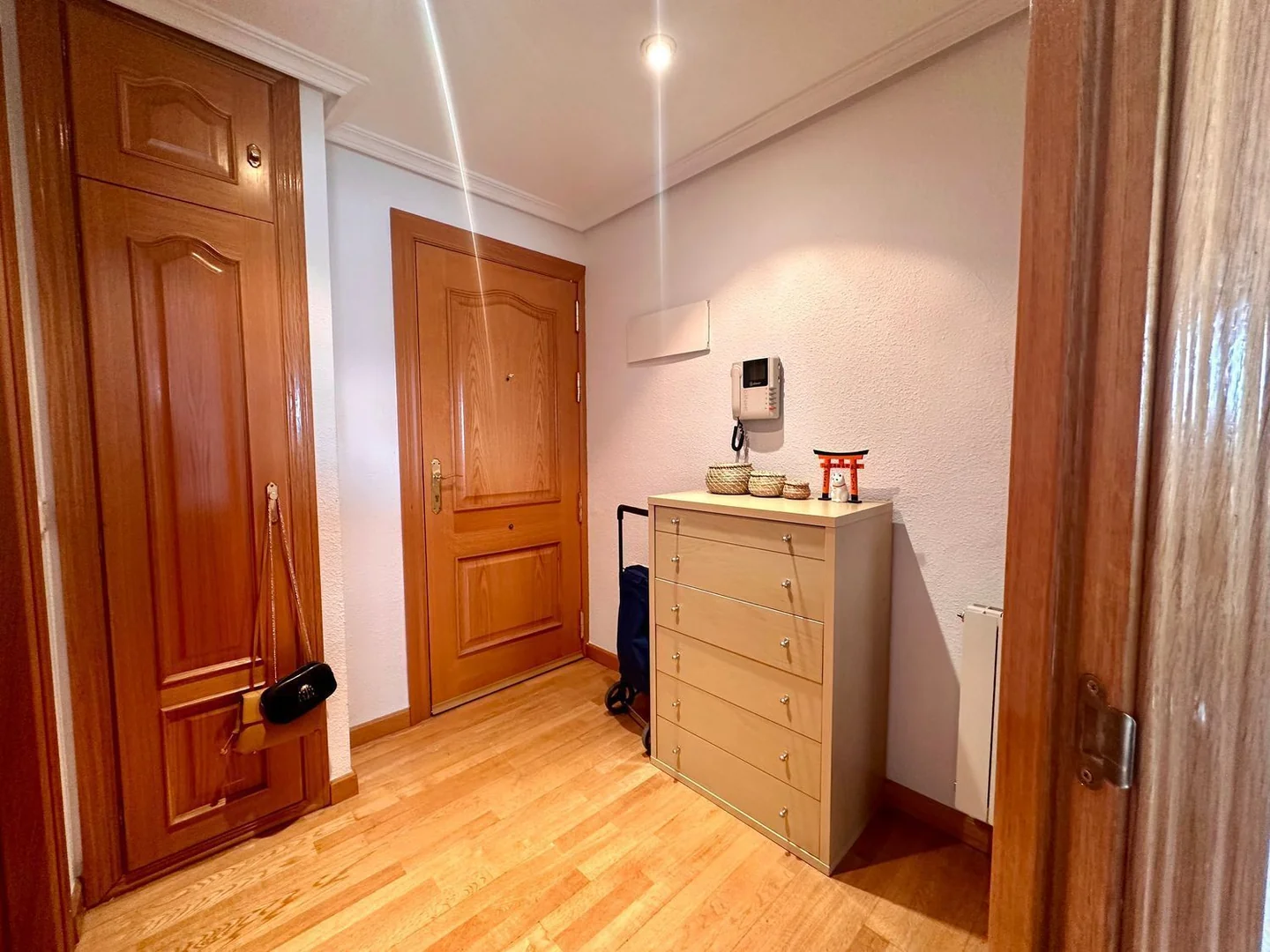 Piso en Calle de Cronos, 6, Simancas - Foto 11