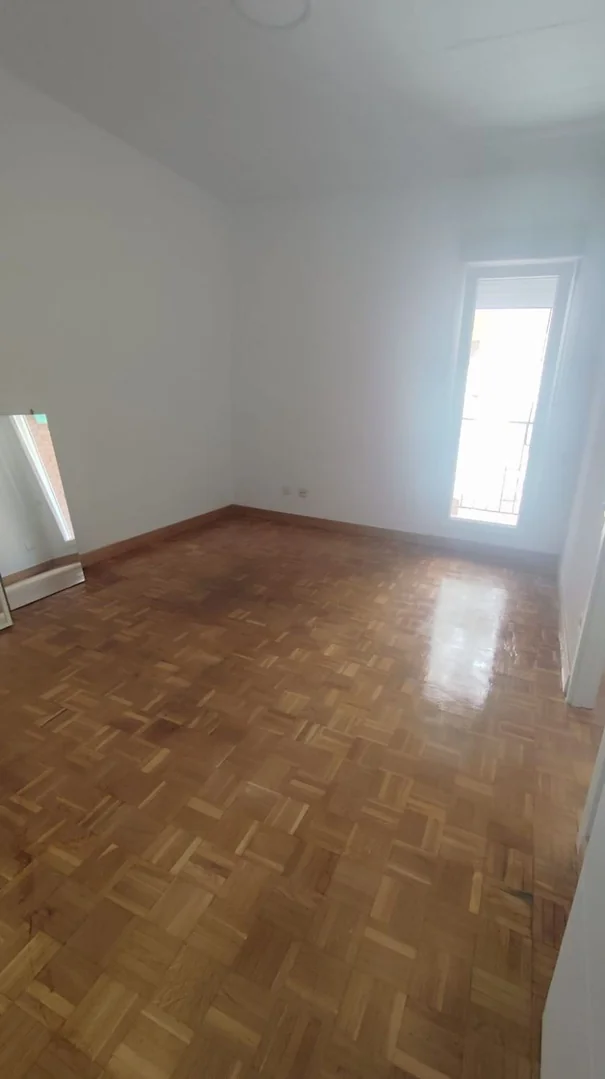 Piso en Calle de Cartagena, Guindalera - Foto 11