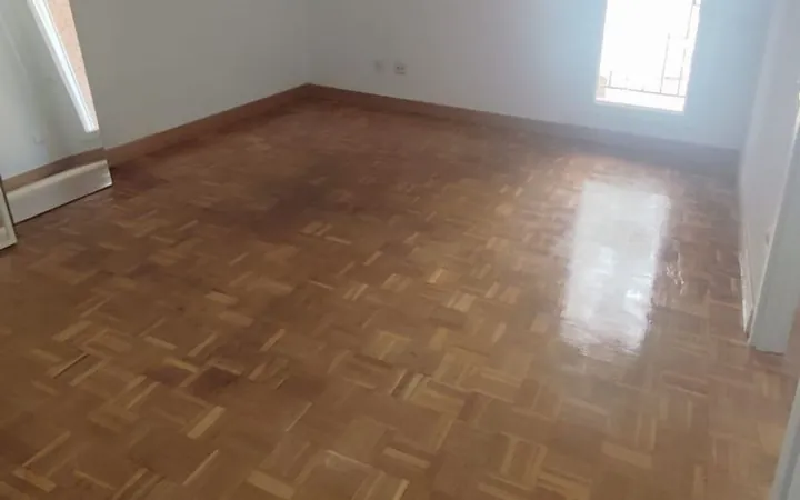 Piso en Calle de Cartagena, Guindalera - Foto 11