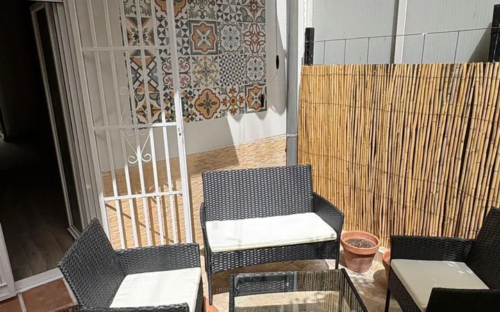Piso en Calle de la Cuesta, 5, Moscardó - Foto 6