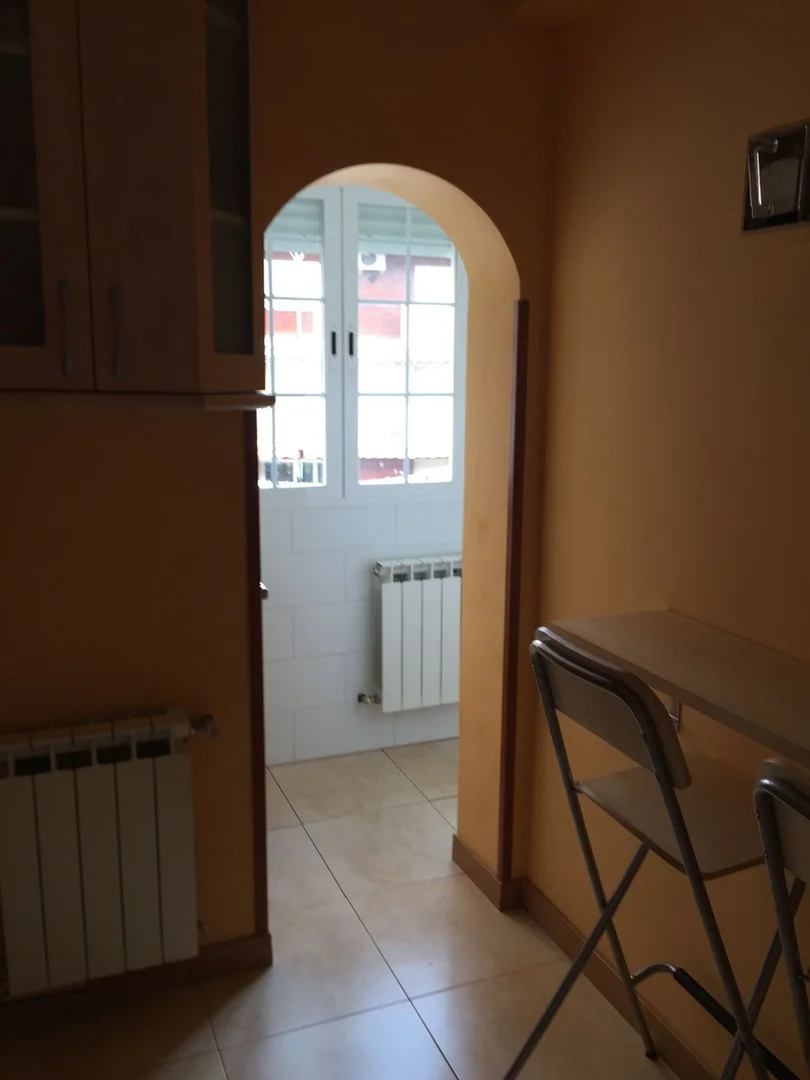 Piso en calle los Yébenes, 129 - Foto 13