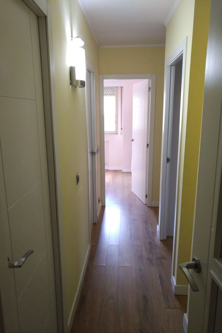 Piso en Calle Sangenjo, 37, La Paz - Foto 20
