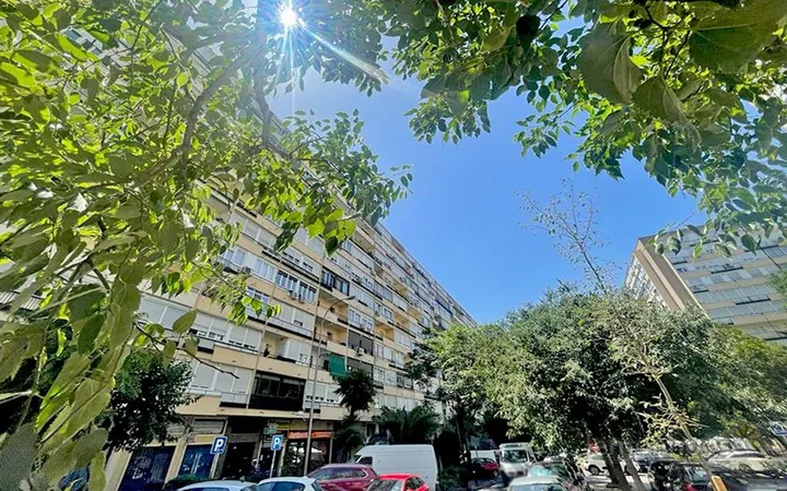 Piso en Calle de la Virgen del Coro - Foto 14